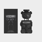 MOSCHINO TOY BOY 2