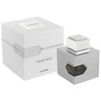 AL HARAMAIN L AVENTURE BLANCHE 100ML