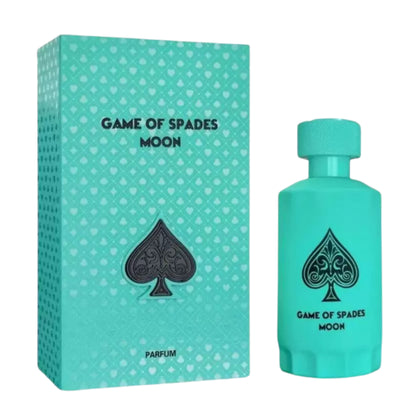 JO MILANO GAME OF SPADES MOON 100 ML