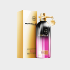 MONTALE INTENSE ROSES MUSK