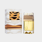 ARMAF DUNESCAPE