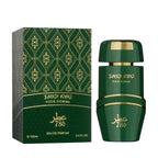 JO MILANO SAUDI KING 100ML