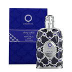 ORIENTICA ROYAL BLUE