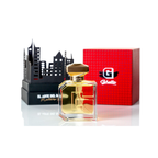 G CLASSY 75ML EDP