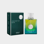 ARMAF CLUB DE NUIT ELITE 105ML EDP