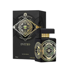 INITO OUD FOR HAPPINESS
