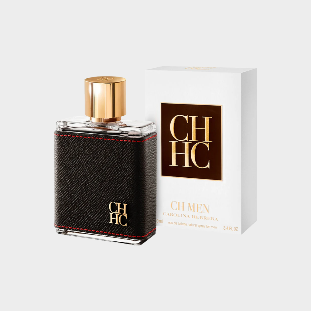 CAROLINA HERRERA CH MEN