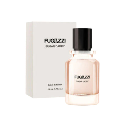 FUGAZZI SUGAR DADDY