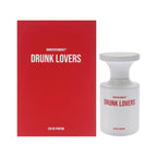 BORN TO STAND OUT DRUNK LOVERS