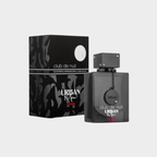 ARMAF CLUB DE NUIT URBAN MAN ELIXIR 100ML