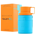 ARMAF ODYSSEY MANDARIN SKY 100ML