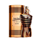 JEAN PAUL GAULTIER LE MALE ELIXIR