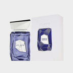 FRENCH AVENUE ATLANTIS EXTRAIT