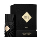 FRENCH AVENUE ROYAL BLEND NERO