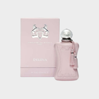 PARFUMS DE MARLY DELINA