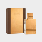 AL HARAMAIN AMBER OUD GOLD EDITION