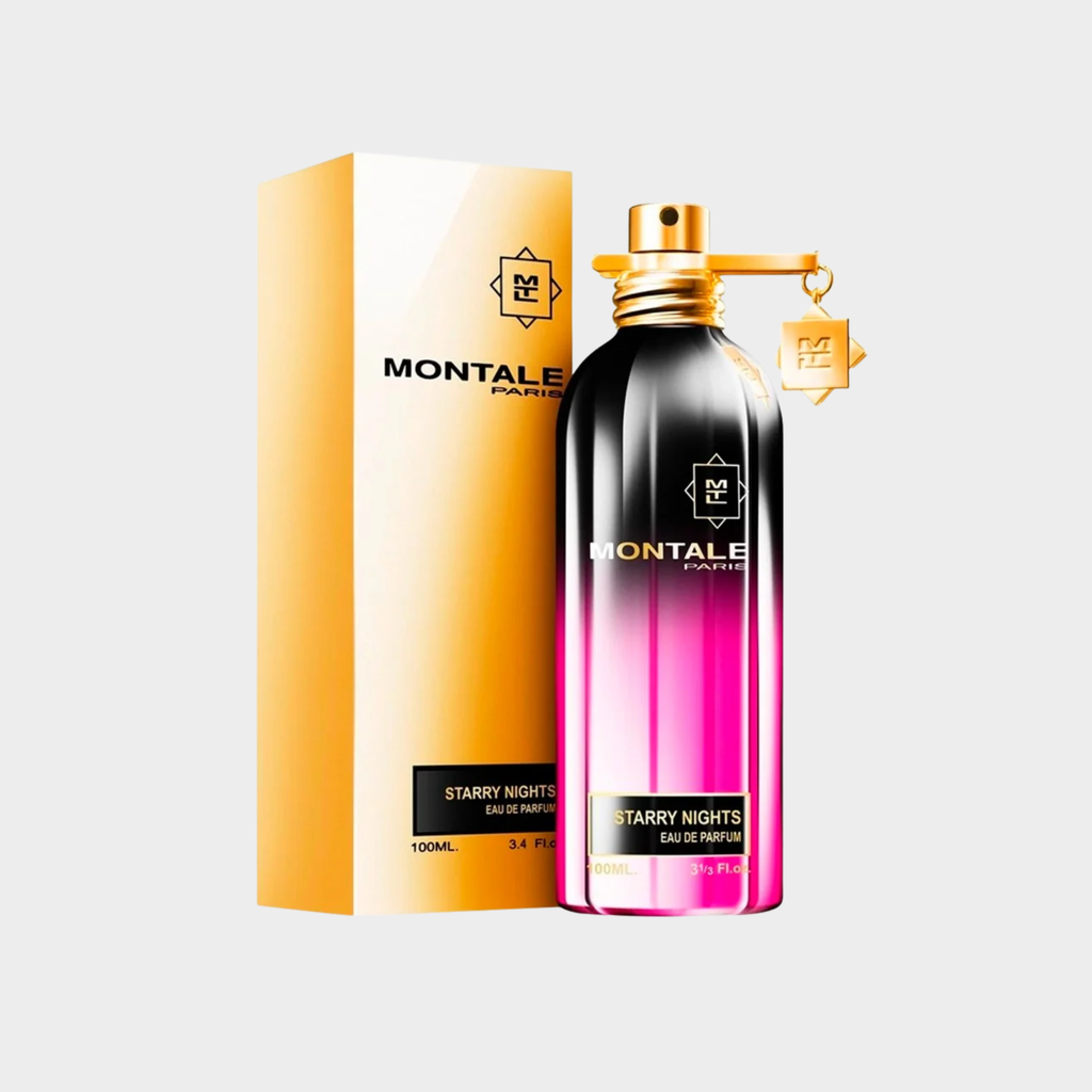 MONTALE STARRY NIGHTS