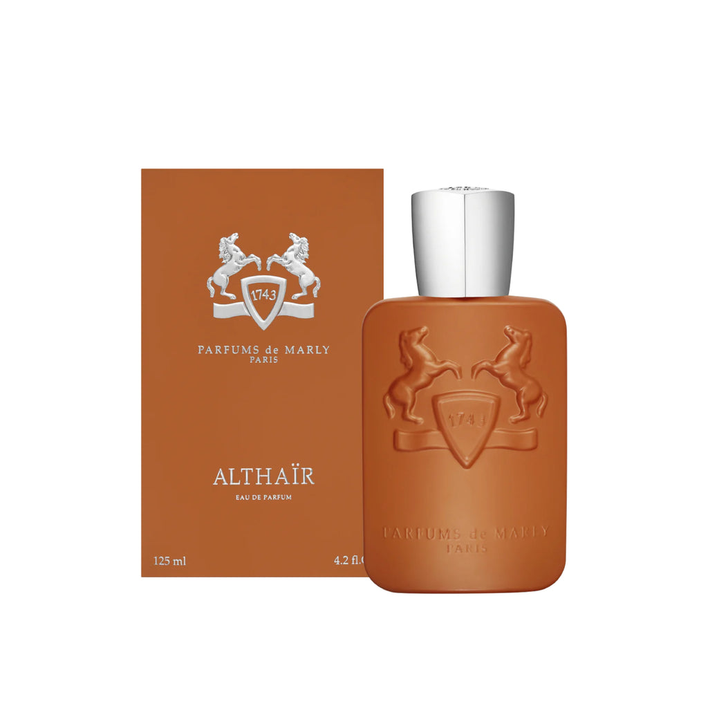PARFUMS DE MARLY ALTHAIR 125ML