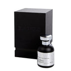 BLACK OUD DUBAI NIGHT