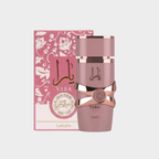 LATTAFA YARA ELIXIR