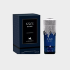 EMPER SAVE ELIXIR