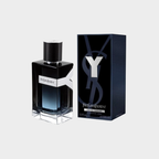 YVES SAINT LAURENT Y EDP