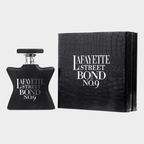 BOND NO.9 LAFAYETTE STREET