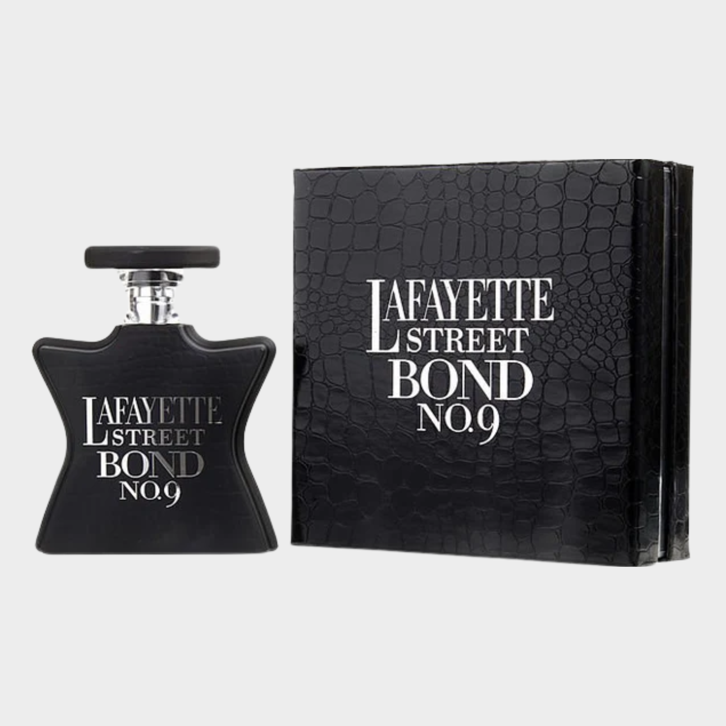 BOND NO.9 LAFAYETTE STREET