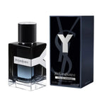 YVES SAINT LAURENT Y