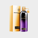 MONTALE INTENSE STARRY NIGHTS
