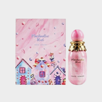 PARIS CORNER MARSHMALLOW BLUSH
