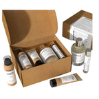 EMPER STALLION 53 GIFTSET 4 PZAS