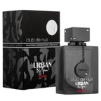 ARMAF CLUB DE NUIT URBAN MAN ELIXIR 100ML