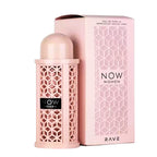 LATTAFA RAVE NOW WOMAN