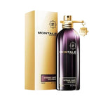 MONTALE INTENSE CAFE