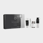 ARMAF ODYSSEY WHITE SET