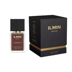 ILMIN IL BORDEAUX