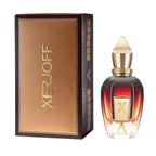 XERJOFF ALEXANDRIA II