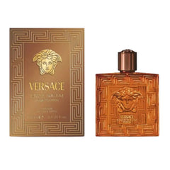 VERSACE EROS NAJIM