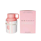 ARMAF ODYSSEY CANDEE 100ML