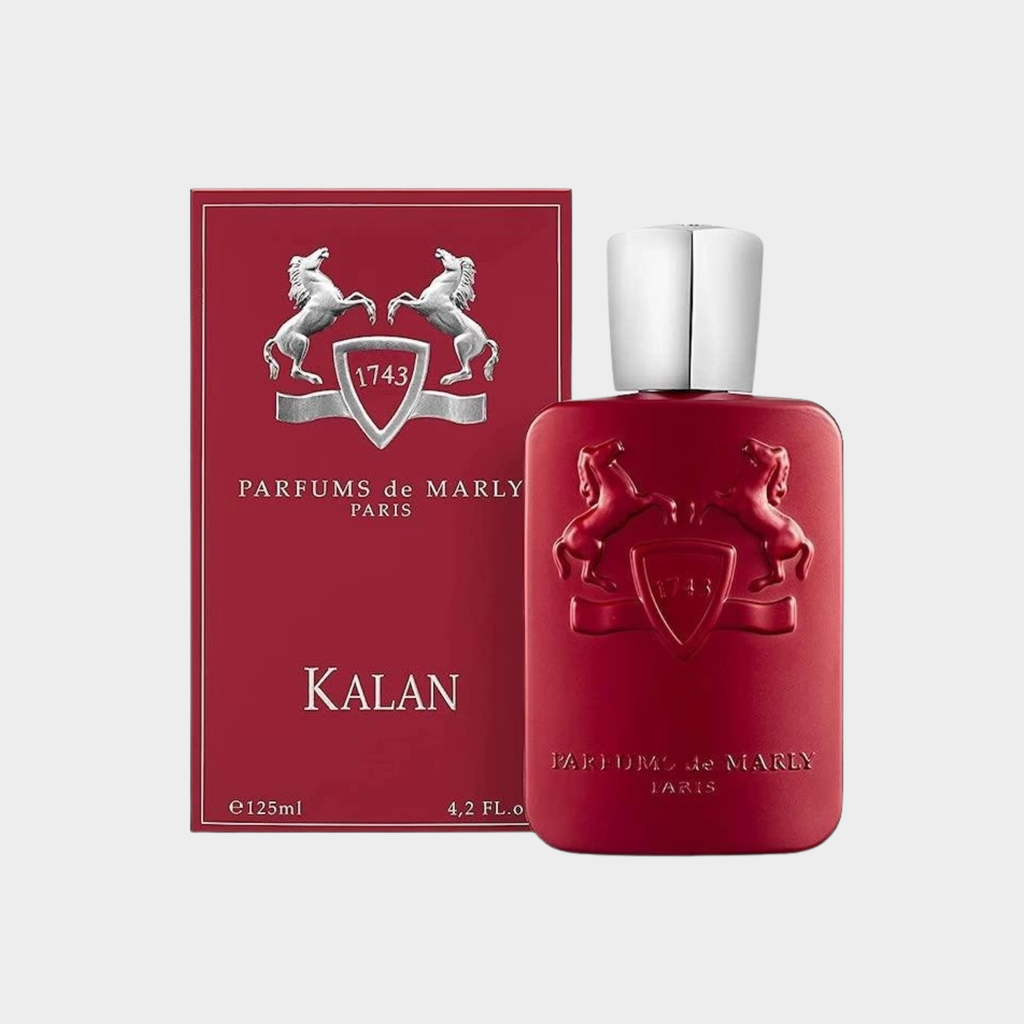 PARFUMS DE MARLY KALAN
