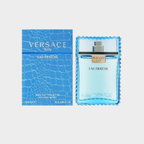 VERSACE EAU FRAICHE