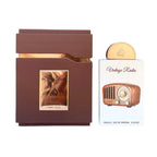 LATTAFA VINTAGE RADIO 100ML