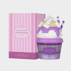 LATTAFA MALLOW MADNESS