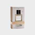 ESSENTIAL PERFUMES ORANGE X SANTAL