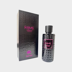 MAST PERFUME ROME EXTRADOSE