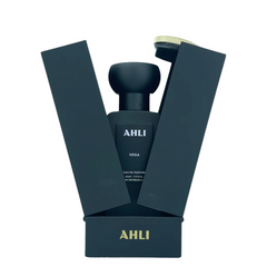 AHLI VEGA 60ML