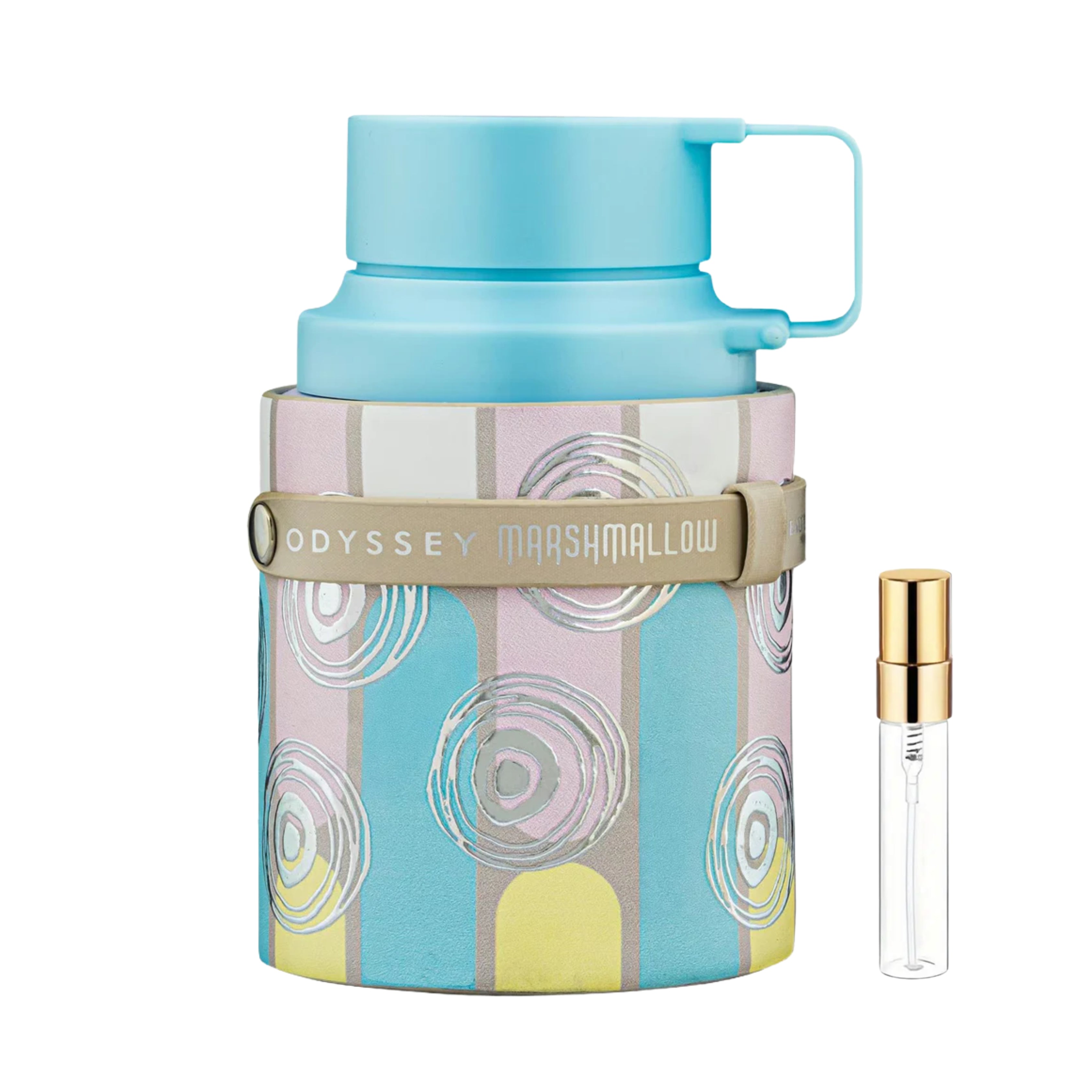 DECANT ARMAF ODYSSEY MARSHMALLOW Imagen principal del producto