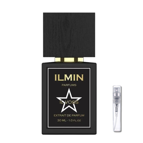 DECANT ILMIN IL VOSS 3ML