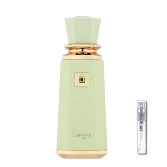 DECANT FRENCH AVENUE LUSCIOUS